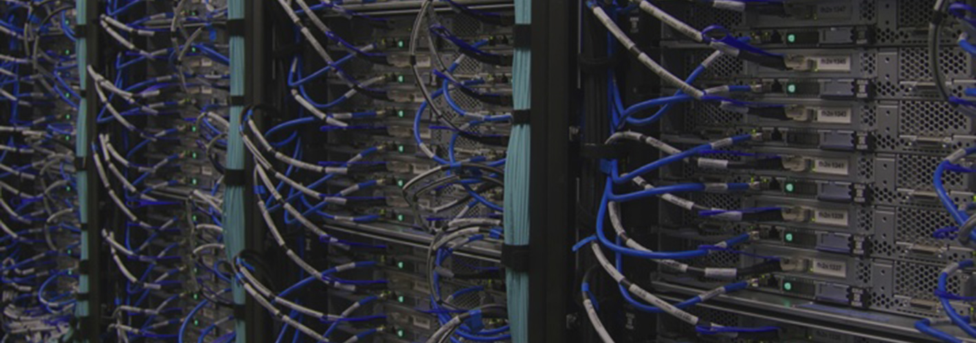 ESKA bietet SMD-Sicherungen und SMT-Sicherungen für IT-/Netzwerktechnik und Datacenter.  