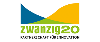 zwanzig 20 ESKA