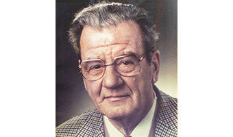Erich Schweizer » ESKA Erich Schweizer ESKA