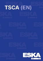 TSCA (EN)
