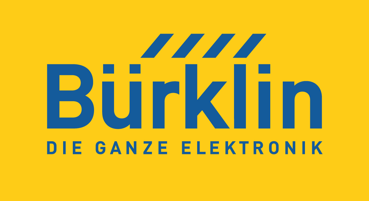 Buerklin GmbH und Co KG » ESKA