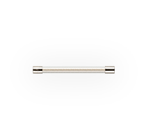 Feinsicherung 8x85mm Sand » ESKA Feinsicherung 8x85mm sand ESKA
